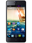 Best available price of Micromax A350 Canvas Knight in Nicaragua