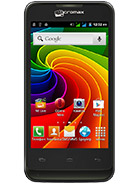 Best available price of Micromax A36 Bolt in Nicaragua