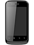 Best available price of Micromax A45 in Nicaragua