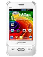Best available price of Micromax A50 Ninja in Nicaragua