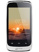 Best available price of Micromax Bolt A51 in Nicaragua
