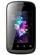 Best available price of Micromax A52 in Nicaragua