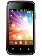 Best available price of Micromax Ninja A54 in Nicaragua