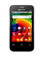 Best available price of Micromax A56 in Nicaragua