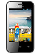 Best available price of Micromax A59 Bolt in Nicaragua