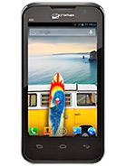 Best available price of Micromax A61 Bolt in Nicaragua