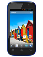 Best available price of Micromax A63 Canvas Fun in Nicaragua
