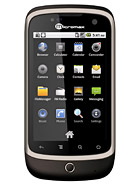 Best available price of Micromax A70 in Nicaragua