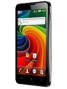 Best available price of Micromax Viva A72 in Nicaragua