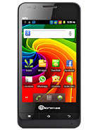 Best available price of Micromax A73 in Nicaragua