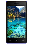 Best available price of Micromax A74 Canvas Fun in Nicaragua