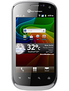 Best available price of Micromax A75 in Nicaragua