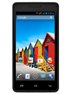 Best available price of Micromax A76 in Nicaragua