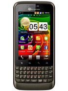 Best available price of Micromax A78 in Nicaragua