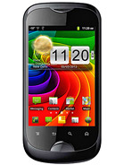 Best available price of Micromax A80 in Nicaragua