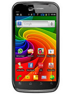 Best available price of Micromax A84 in Nicaragua