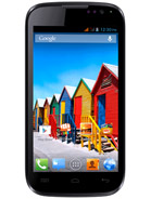 Best available price of Micromax A88 in Nicaragua