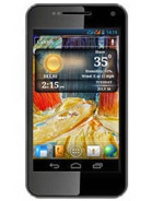 Best available price of Micromax A90 in Nicaragua