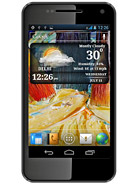 Best available price of Micromax A90s in Nicaragua