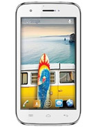 Best available price of Micromax A92 in Nicaragua