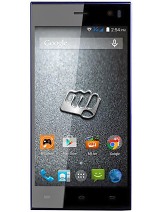 Best available price of Micromax A99 Canvas Xpress in Nicaragua