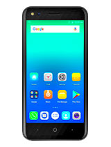 Best available price of Micromax Bharat 3 Q437 in Nicaragua