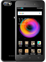 Best available price of Micromax Bharat 5 Pro in Nicaragua