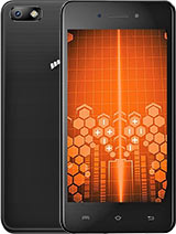 Best available price of Micromax Bharat 5 in Nicaragua