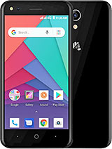 Best available price of Micromax Bharat Go in Nicaragua