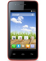 Best available price of Micromax Bolt A067 in Nicaragua