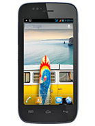 Best available price of Micromax A47 Bolt in Nicaragua