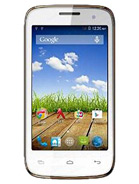 Best available price of Micromax A65 Bolt in Nicaragua