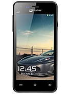 Best available price of Micromax A67 Bolt in Nicaragua