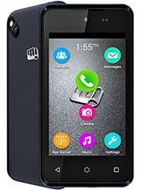 Best available price of Micromax Bolt D303 in Nicaragua