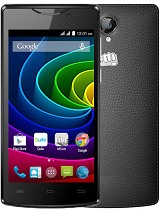 Best available price of Micromax Bolt D320 in Nicaragua