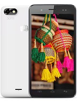 Best available price of Micromax Bolt D321 in Nicaragua