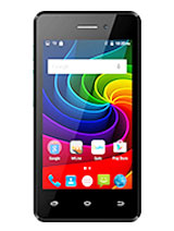 Best available price of Micromax Bolt Supreme 2 Q301 in Nicaragua