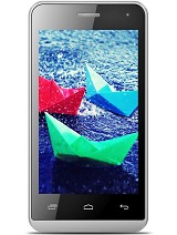 Best available price of Micromax Bolt Q324 in Nicaragua