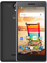 Best available price of Micromax Bolt Q332 in Nicaragua
