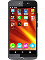 Best available price of Micromax Bolt Q338 in Nicaragua