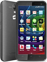 Best available price of Micromax Bolt Q339 in Nicaragua