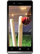 Best available price of Micromax Bolt Q381 in Nicaragua