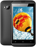 Best available price of Micromax Bolt S300 in Nicaragua