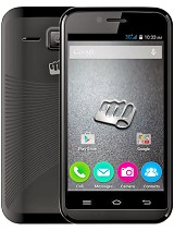 Best available price of Micromax Bolt S301 in Nicaragua