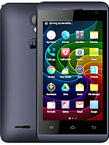 Best available price of Micromax Bolt S302 in Nicaragua