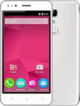 Best available price of Micromax Bolt Selfie Q424 in Nicaragua