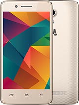 Best available price of Micromax Bharat 2 Ultra in Nicaragua