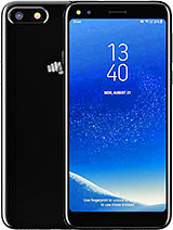Best available price of Micromax Canvas 1 2018 in Nicaragua
