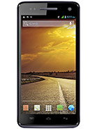 Best available price of Micromax A120 Canvas 2 Colors in Nicaragua