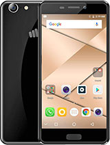 Best available price of Micromax Canvas 2 Q4310 in Nicaragua